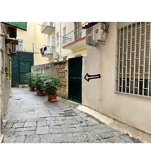 cesitredici.hotels-amalfi.com/