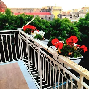 vacanze-napoletane-naples.hotels-amalfi.com/